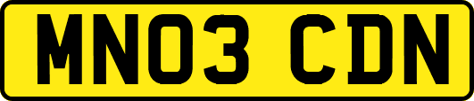 MN03CDN