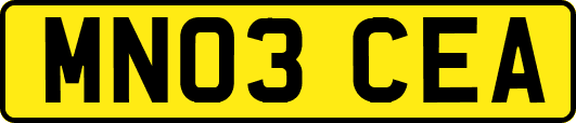 MN03CEA