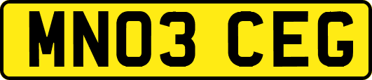 MN03CEG