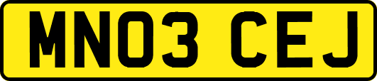 MN03CEJ