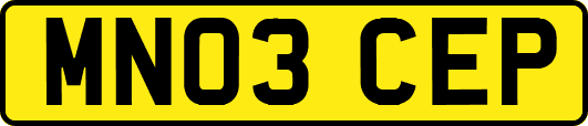 MN03CEP