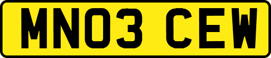 MN03CEW