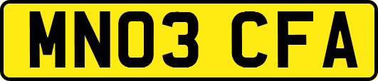 MN03CFA