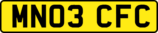 MN03CFC