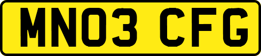 MN03CFG