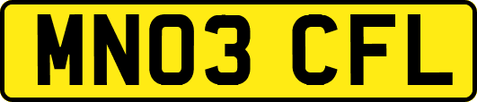 MN03CFL