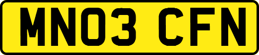 MN03CFN