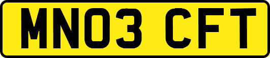 MN03CFT