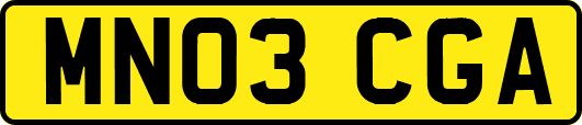 MN03CGA