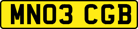 MN03CGB