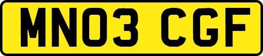 MN03CGF
