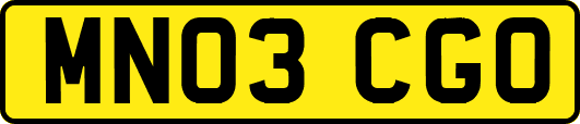 MN03CGO