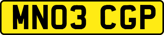 MN03CGP