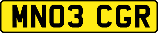 MN03CGR