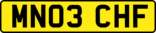 MN03CHF