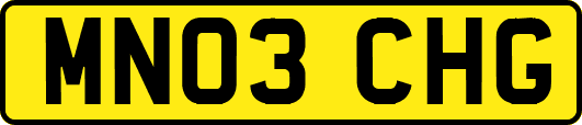 MN03CHG