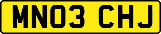 MN03CHJ