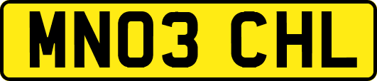 MN03CHL