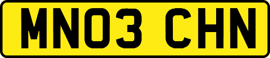 MN03CHN