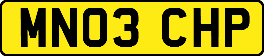 MN03CHP