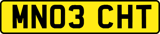 MN03CHT