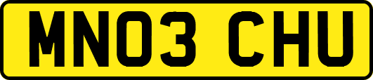 MN03CHU