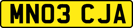 MN03CJA