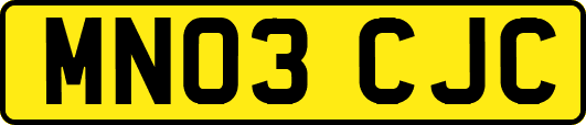 MN03CJC