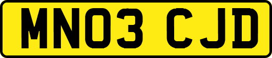 MN03CJD