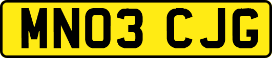 MN03CJG