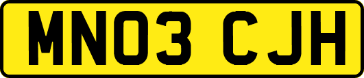 MN03CJH