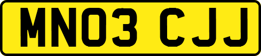 MN03CJJ