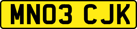 MN03CJK