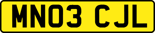 MN03CJL