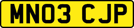 MN03CJP