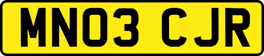 MN03CJR