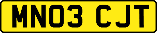 MN03CJT
