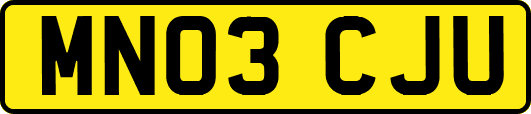 MN03CJU