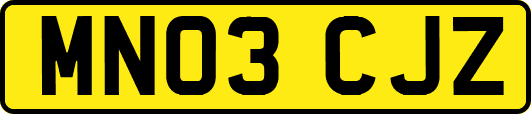 MN03CJZ