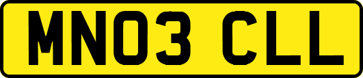 MN03CLL