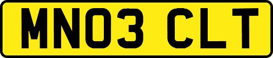 MN03CLT
