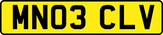 MN03CLV