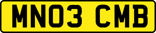 MN03CMB