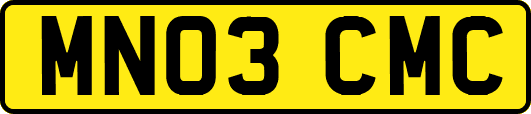 MN03CMC