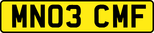 MN03CMF