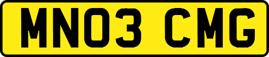 MN03CMG