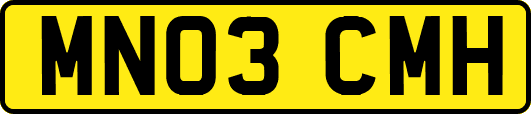 MN03CMH