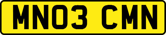 MN03CMN