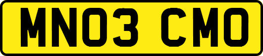 MN03CMO