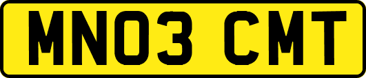 MN03CMT